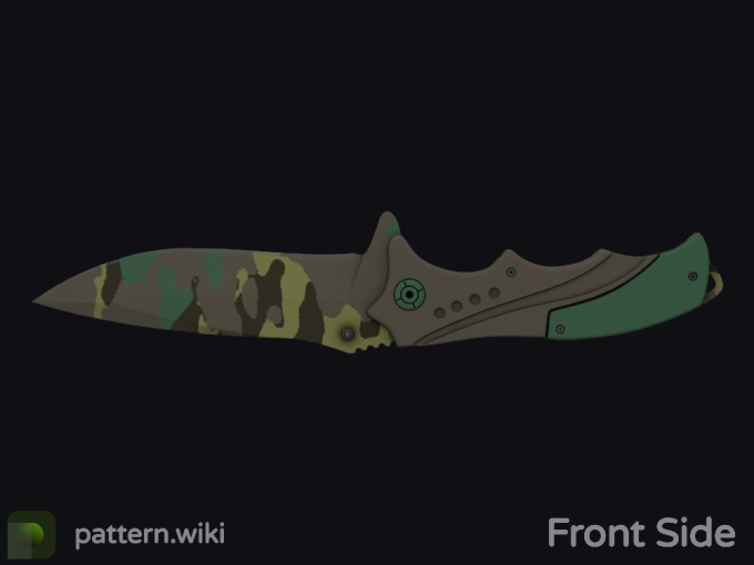 skin preview seed 733