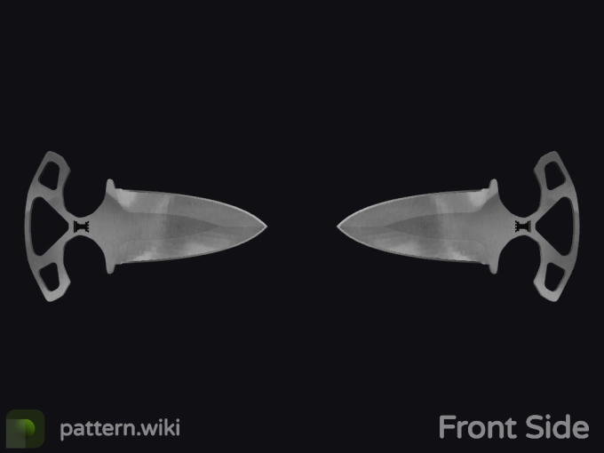 skin preview seed 924