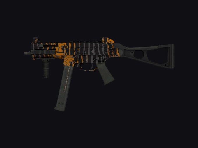 skin preview seed 280