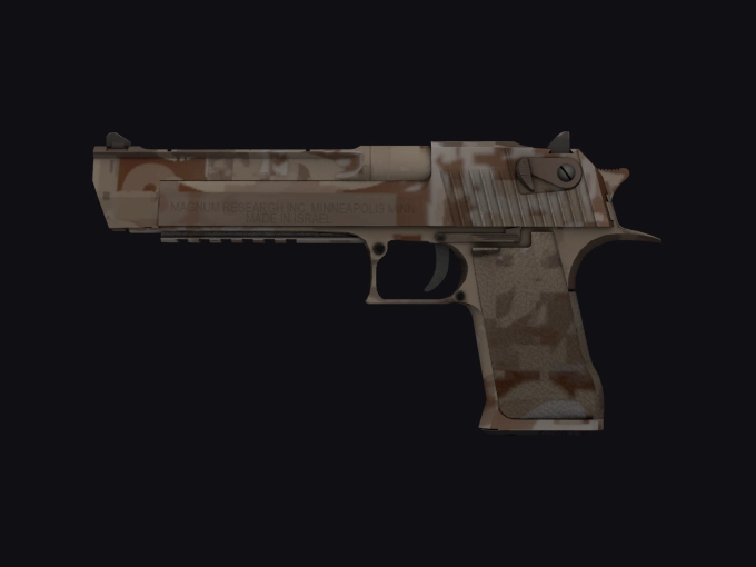 skin preview seed 388