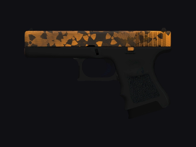 skin preview seed 580