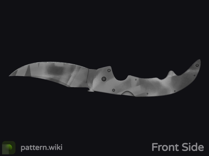 skin preview seed 780