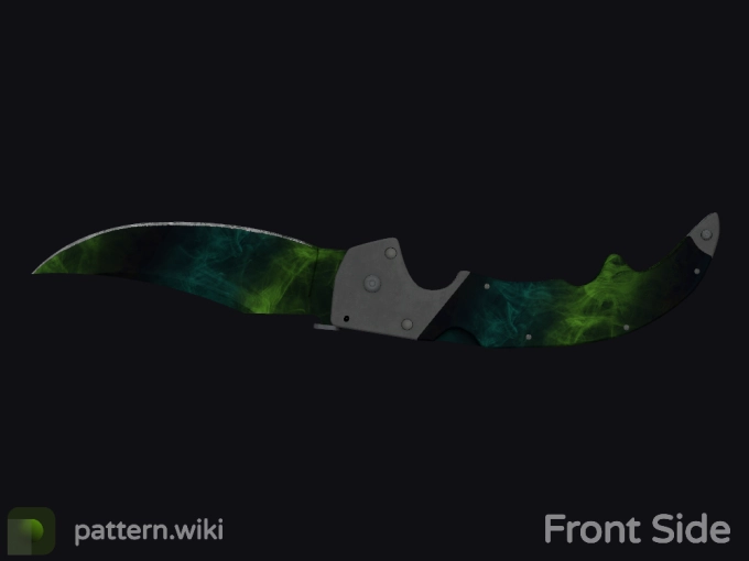 skin preview seed 717