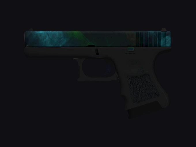 skin preview seed 155