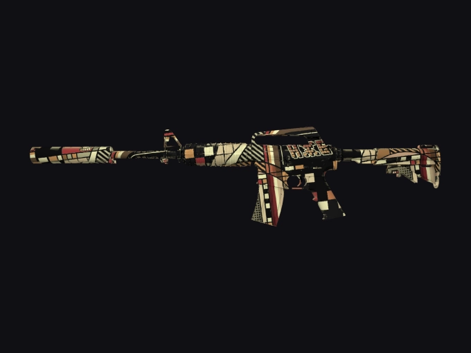 skin preview seed 204