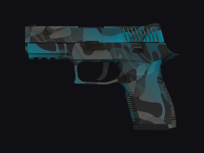 skin preview seed 941