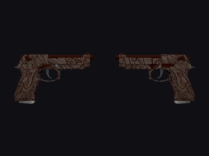 skin preview seed 323