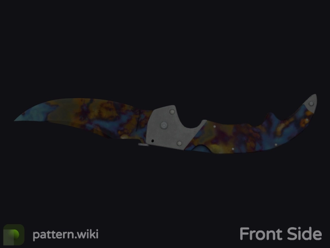 skin preview seed 1000