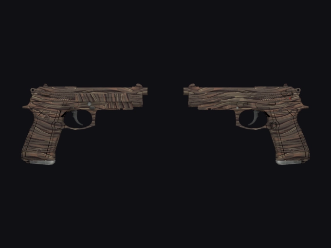 skin preview seed 299