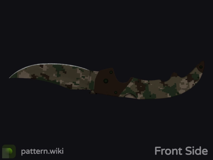 skin preview seed 112