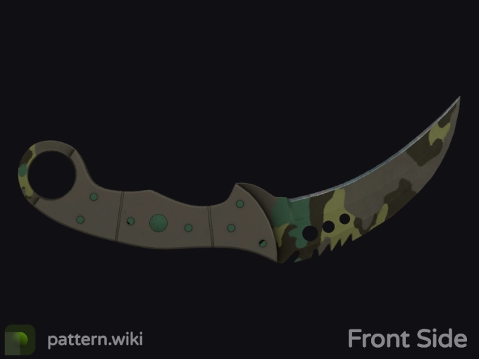 skin preview seed 376