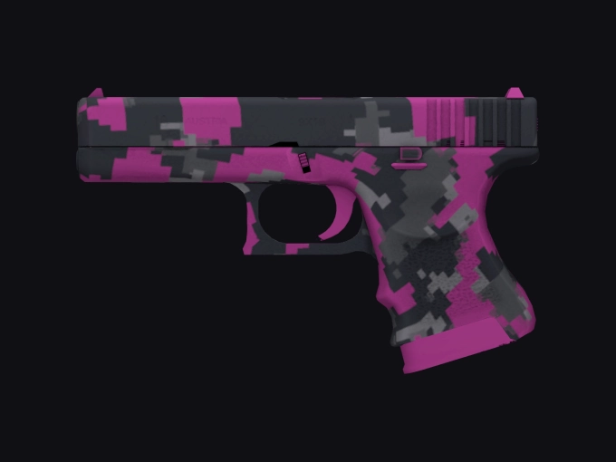 skin preview seed 947