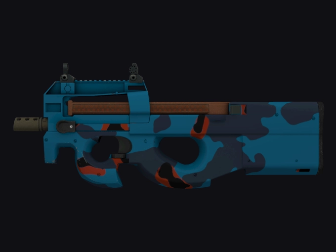 skin preview seed 711