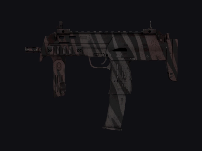 skin preview seed 916