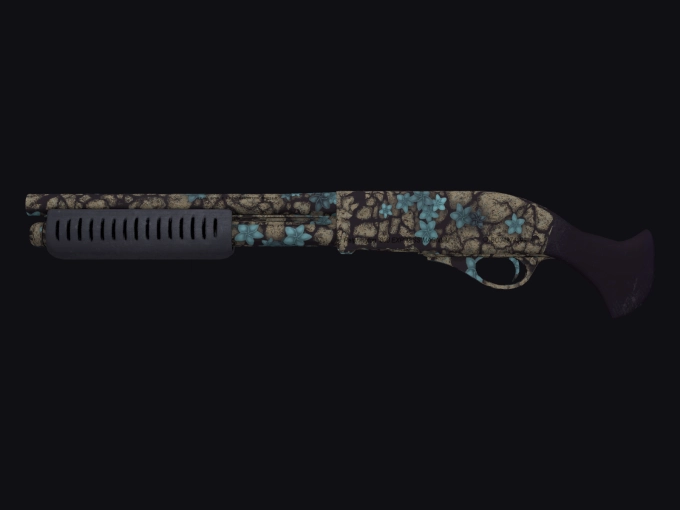 skin preview seed 299