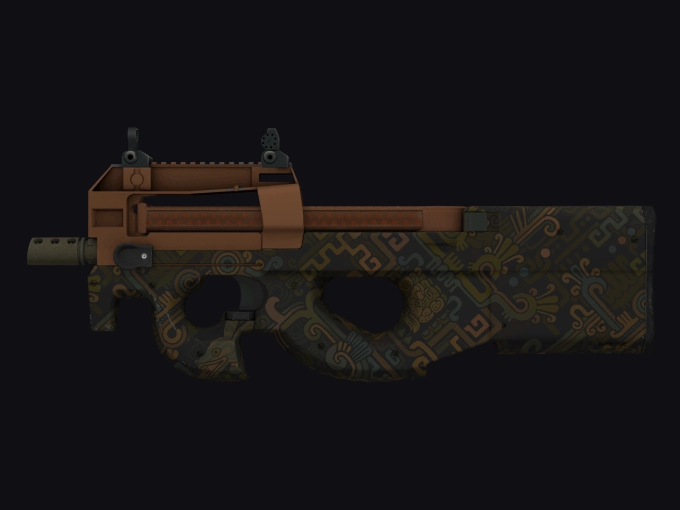 skin preview seed 230