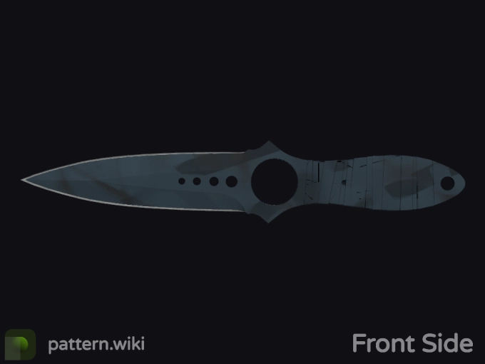 skin preview seed 164