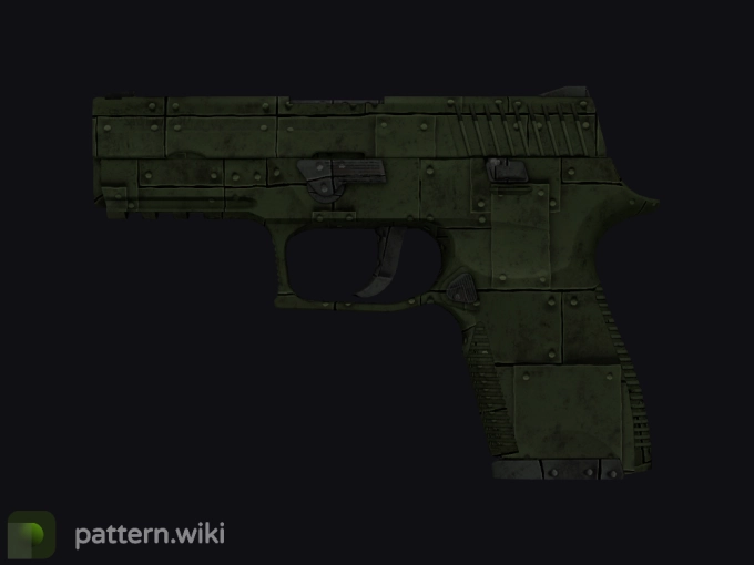 skin preview seed 208