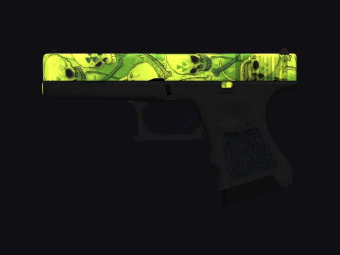 skin preview seed 256