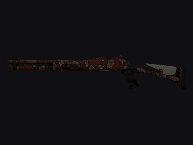 skin preview seed 945