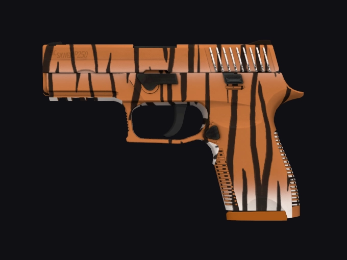 skin preview seed 293