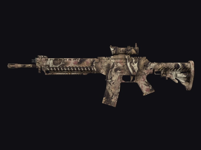 skin preview seed 927