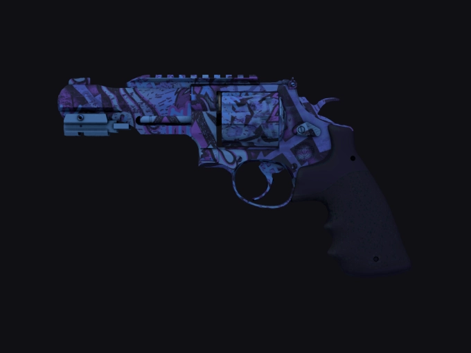 skin preview seed 986