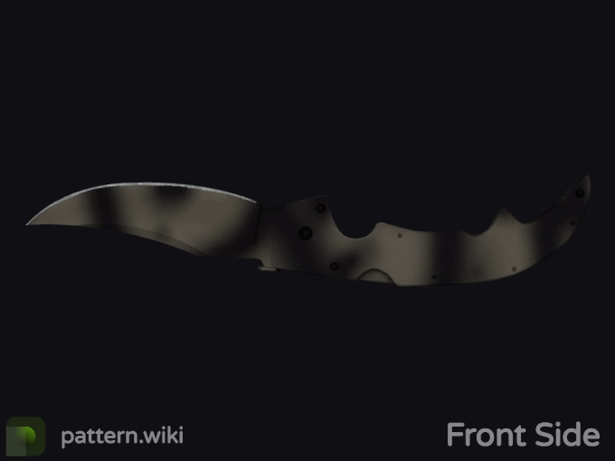 skin preview seed 943