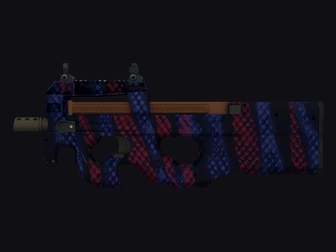 skin preview seed 469