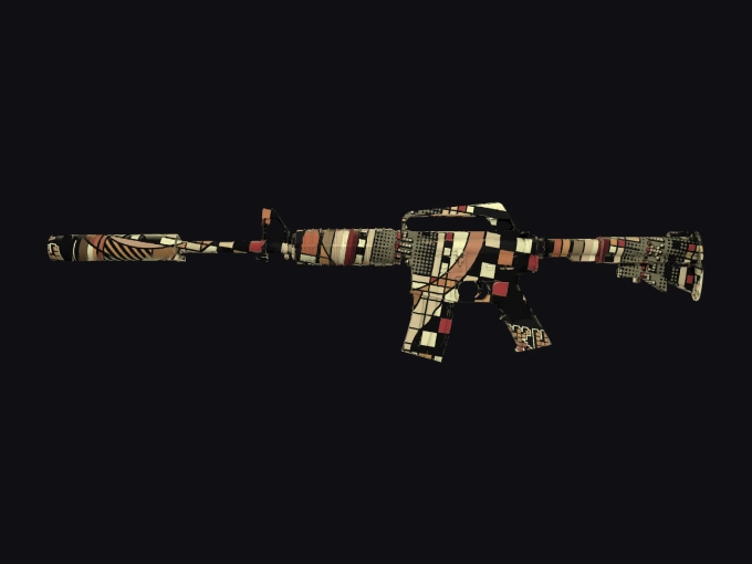 skin preview seed 914