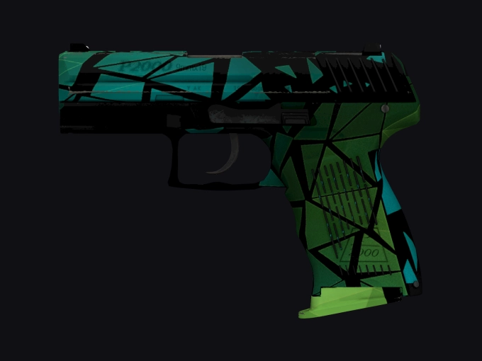 skin preview seed 275