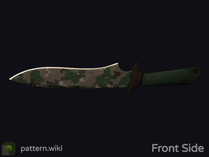 skin preview seed 900