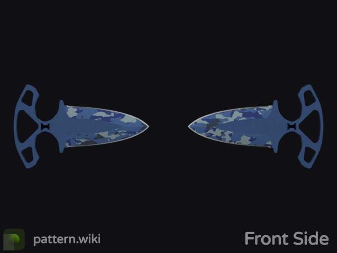 skin preview seed 249