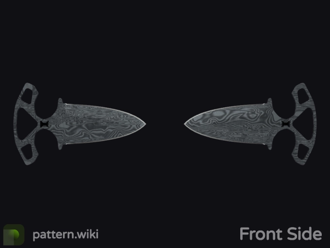 skin preview seed 901