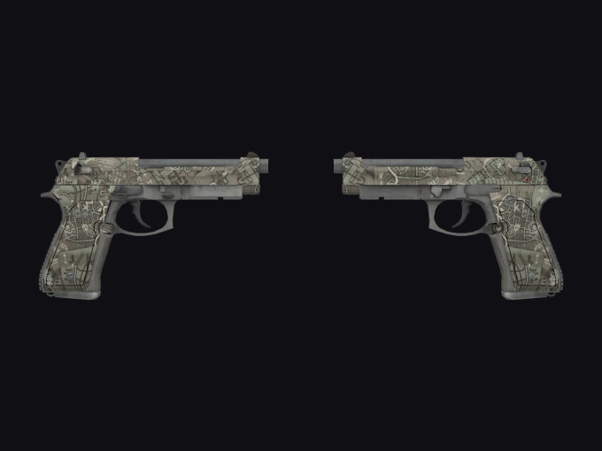 skin preview seed 950