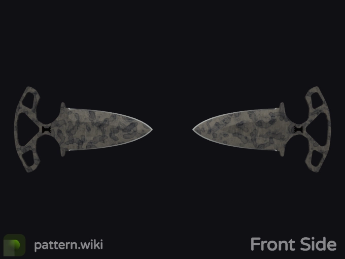 skin preview seed 916