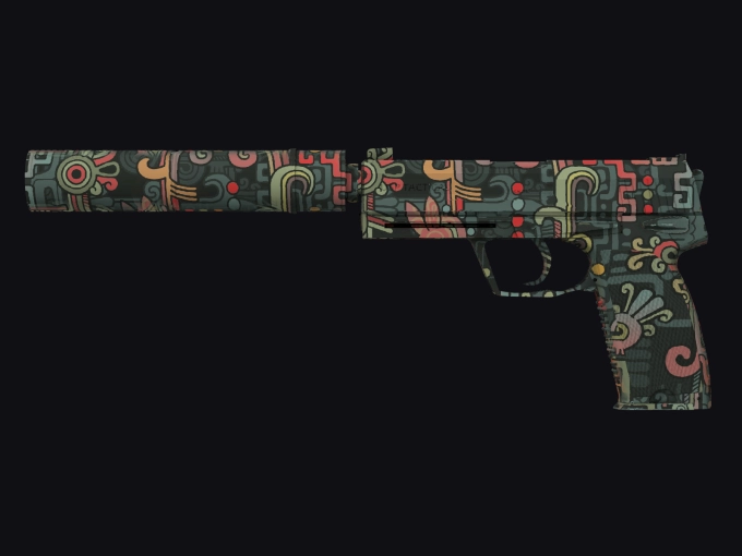 skin preview seed 948