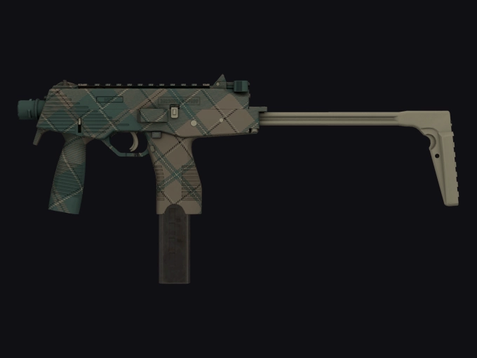 skin preview seed 310