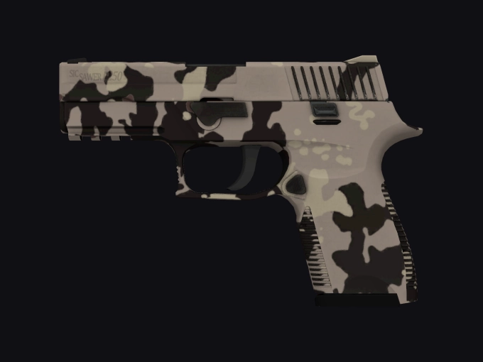 skin preview seed 580