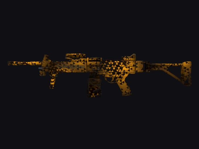 skin preview seed 109