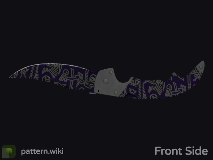 skin preview seed 757