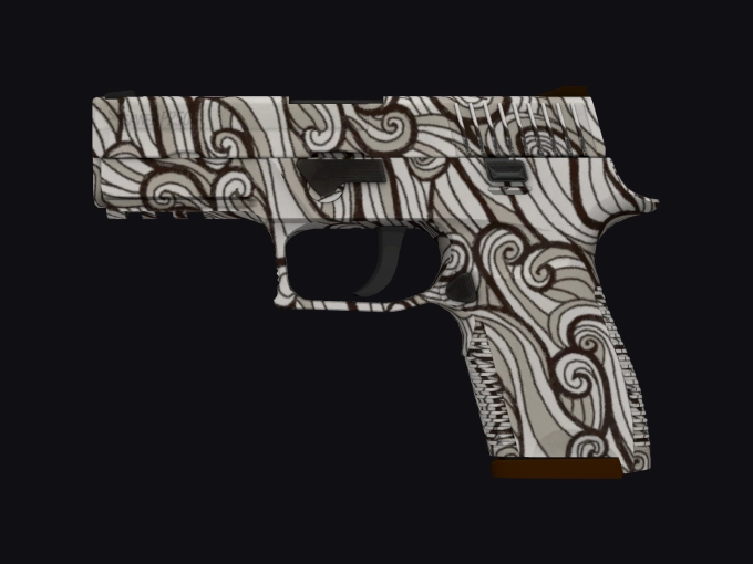 skin preview seed 811