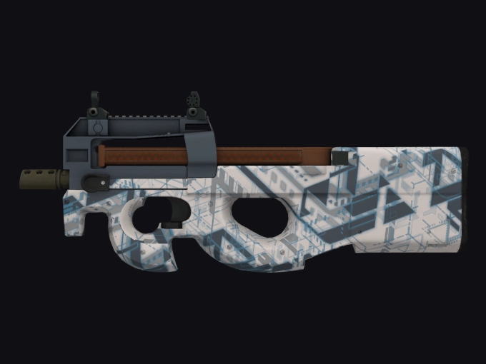 skin preview seed 220