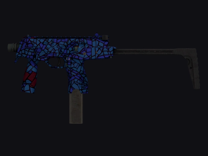 skin preview seed 503