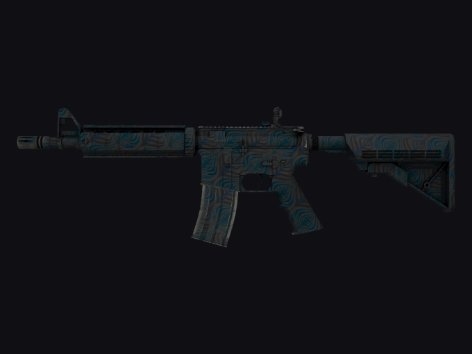 skin preview seed 930