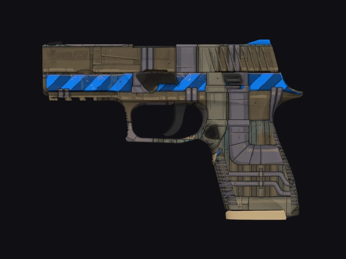 skin preview seed 92