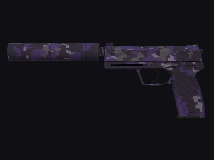 skin preview seed 946