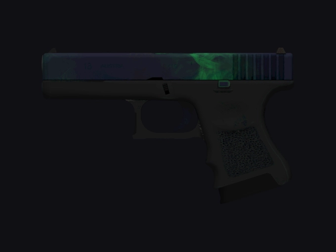 skin preview seed 410