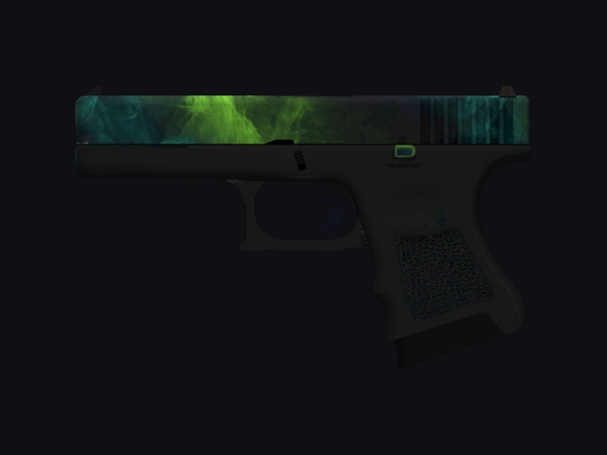 skin preview seed 981