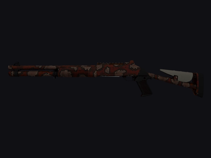 skin preview seed 309